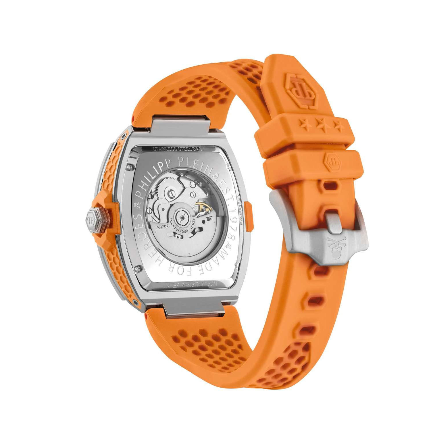 Philipp Plein PWJFA1225